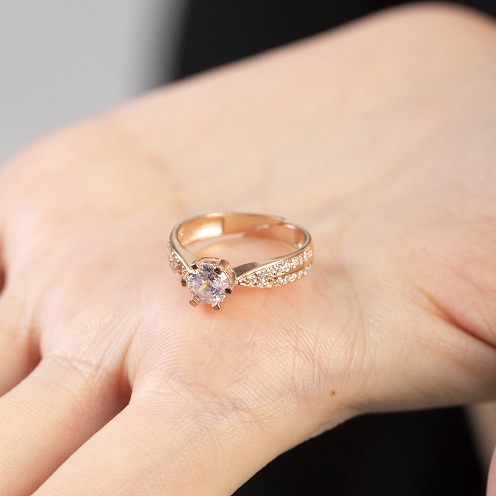 single-product-image