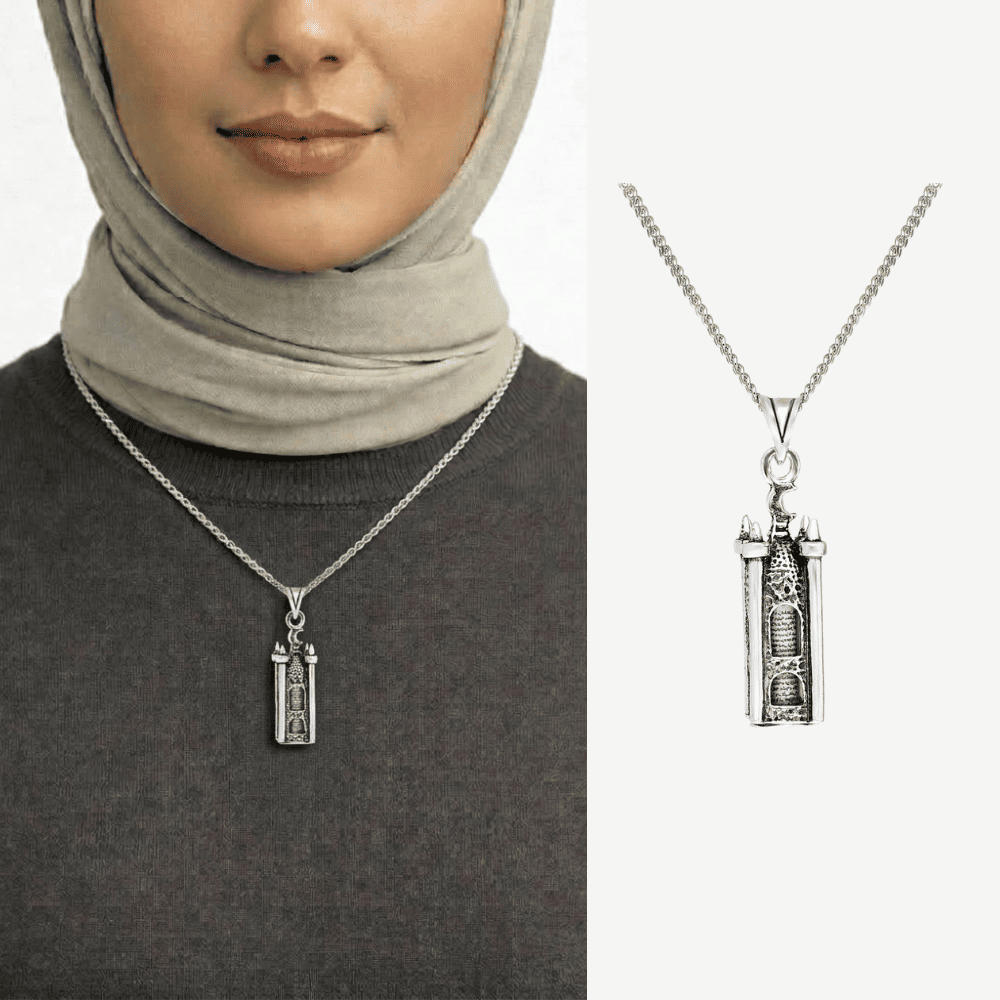 single-product-image