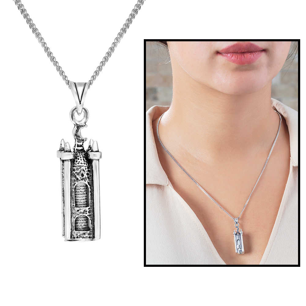 single-product-image