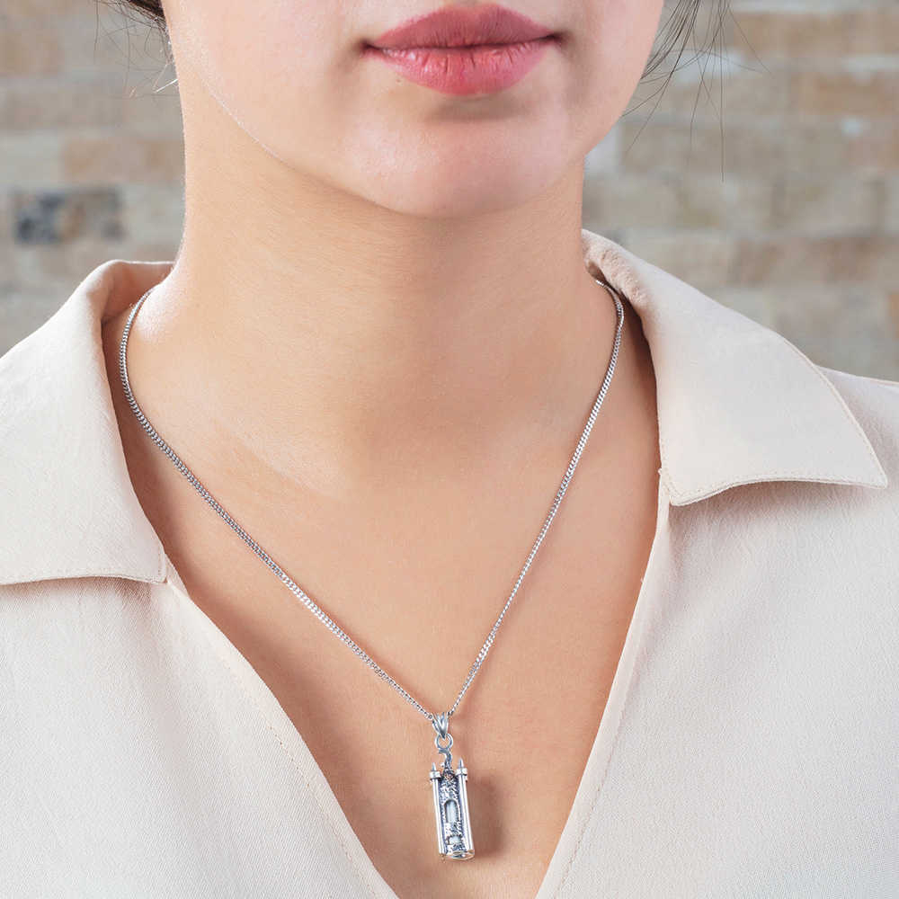 single-product-image