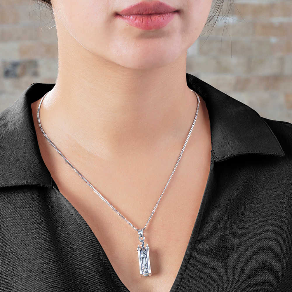 single-product-image