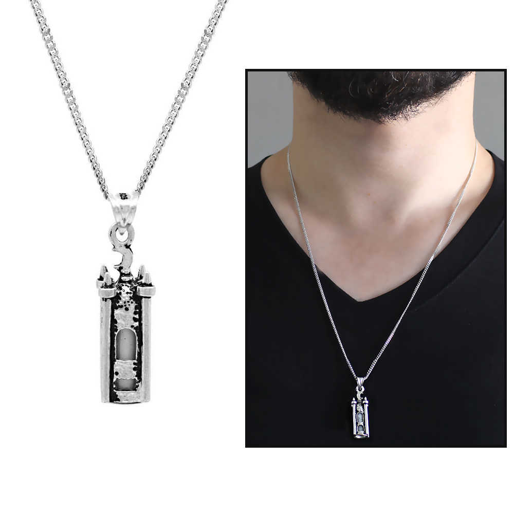 single-product-image