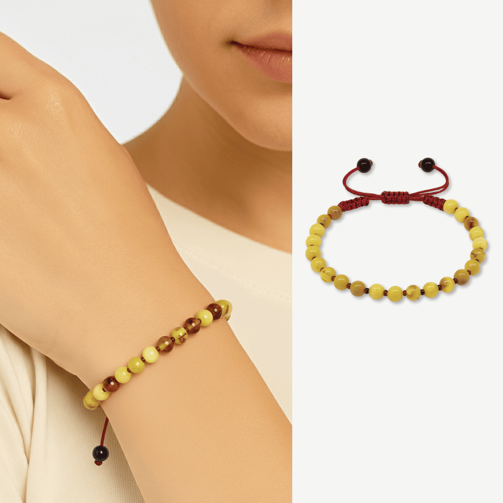 single-product-image