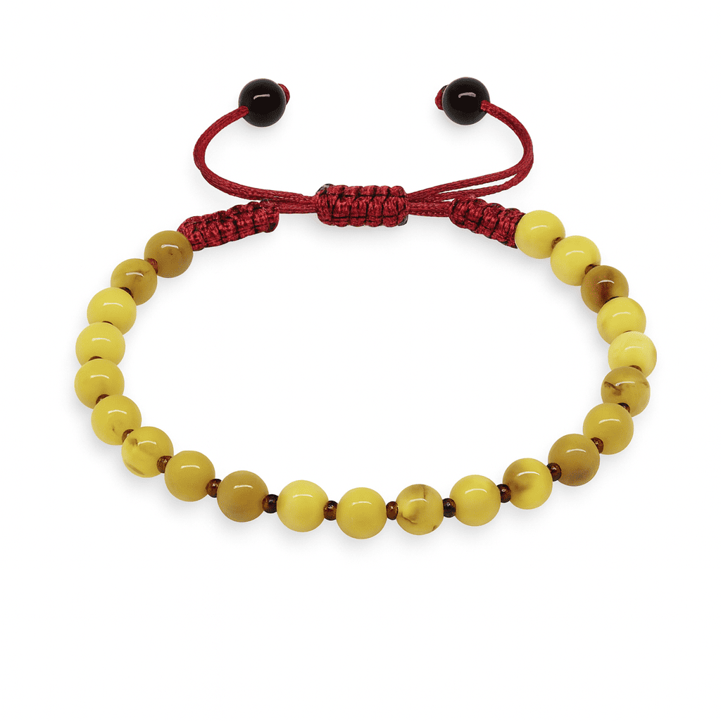 single-product-image