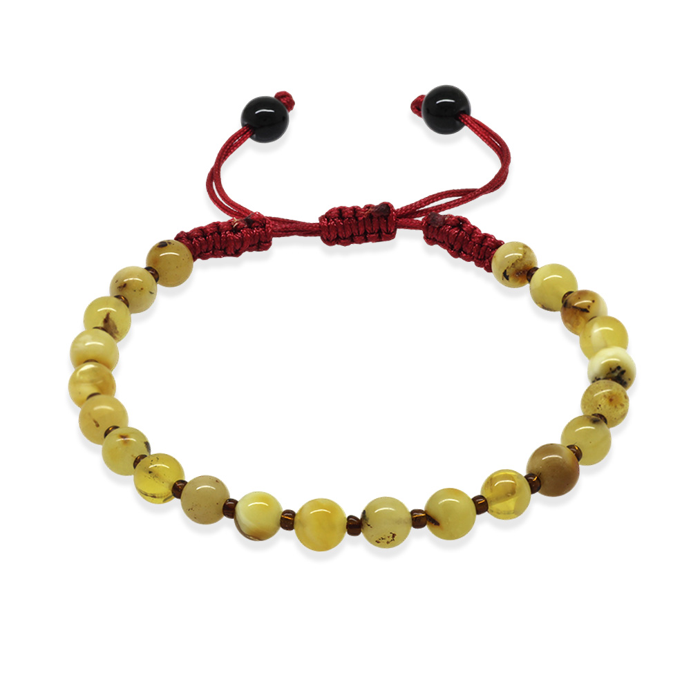 single-product-image