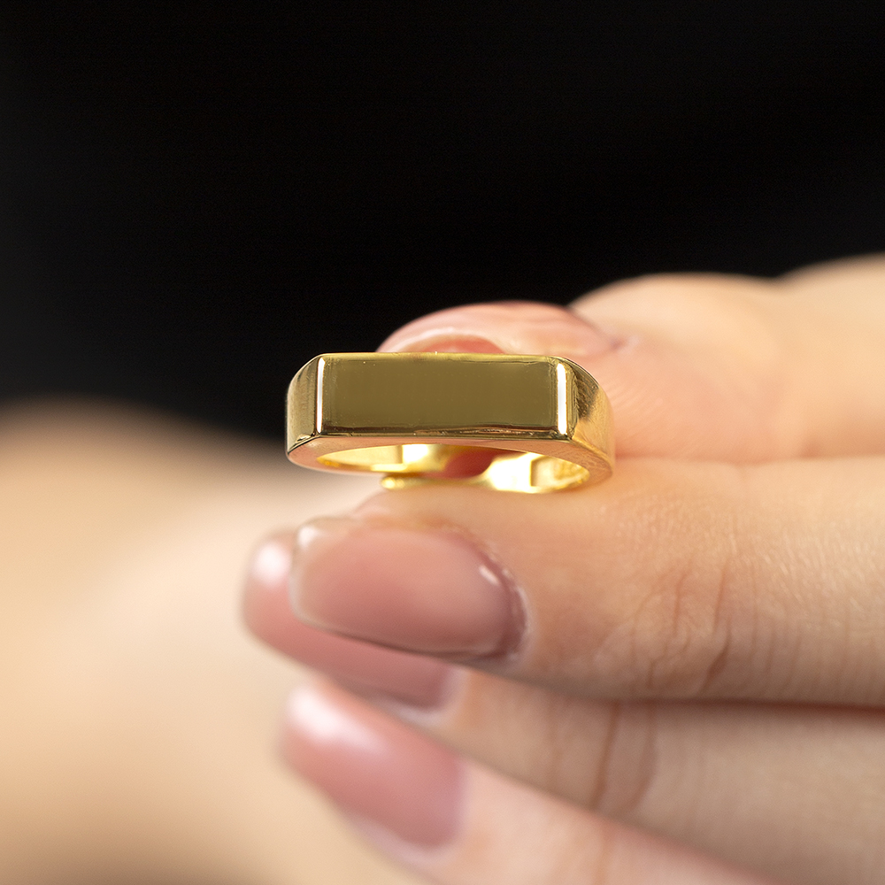 single-product-image