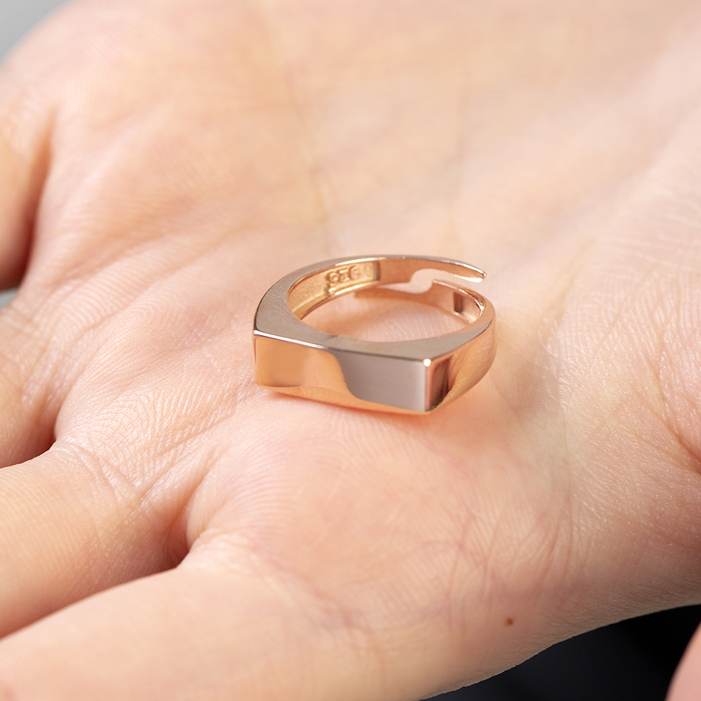 single-product-image