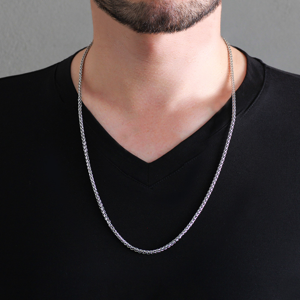 single-product-image