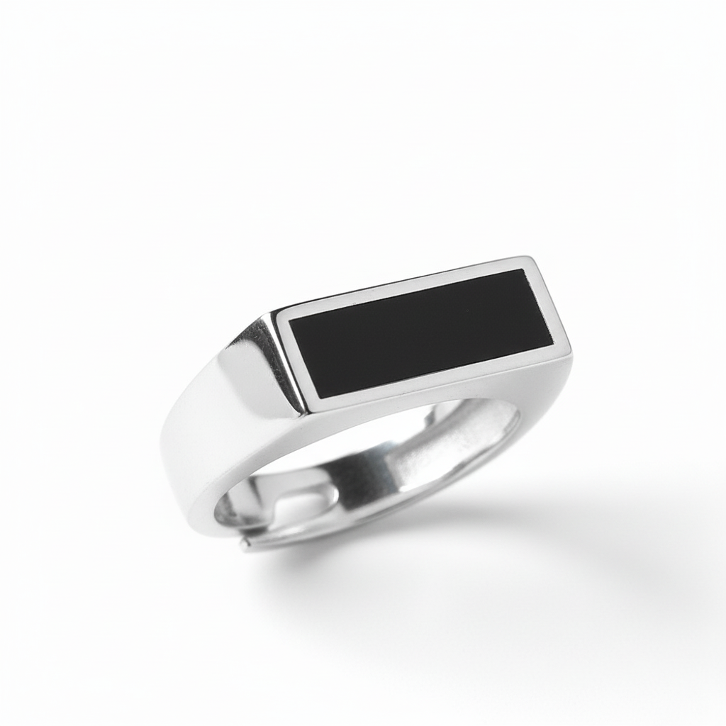 single-product-image