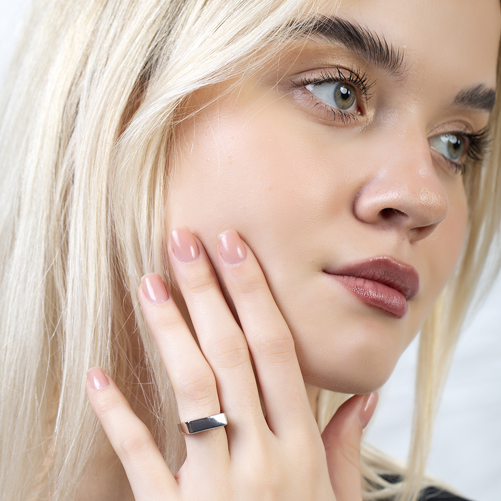 single-product-image