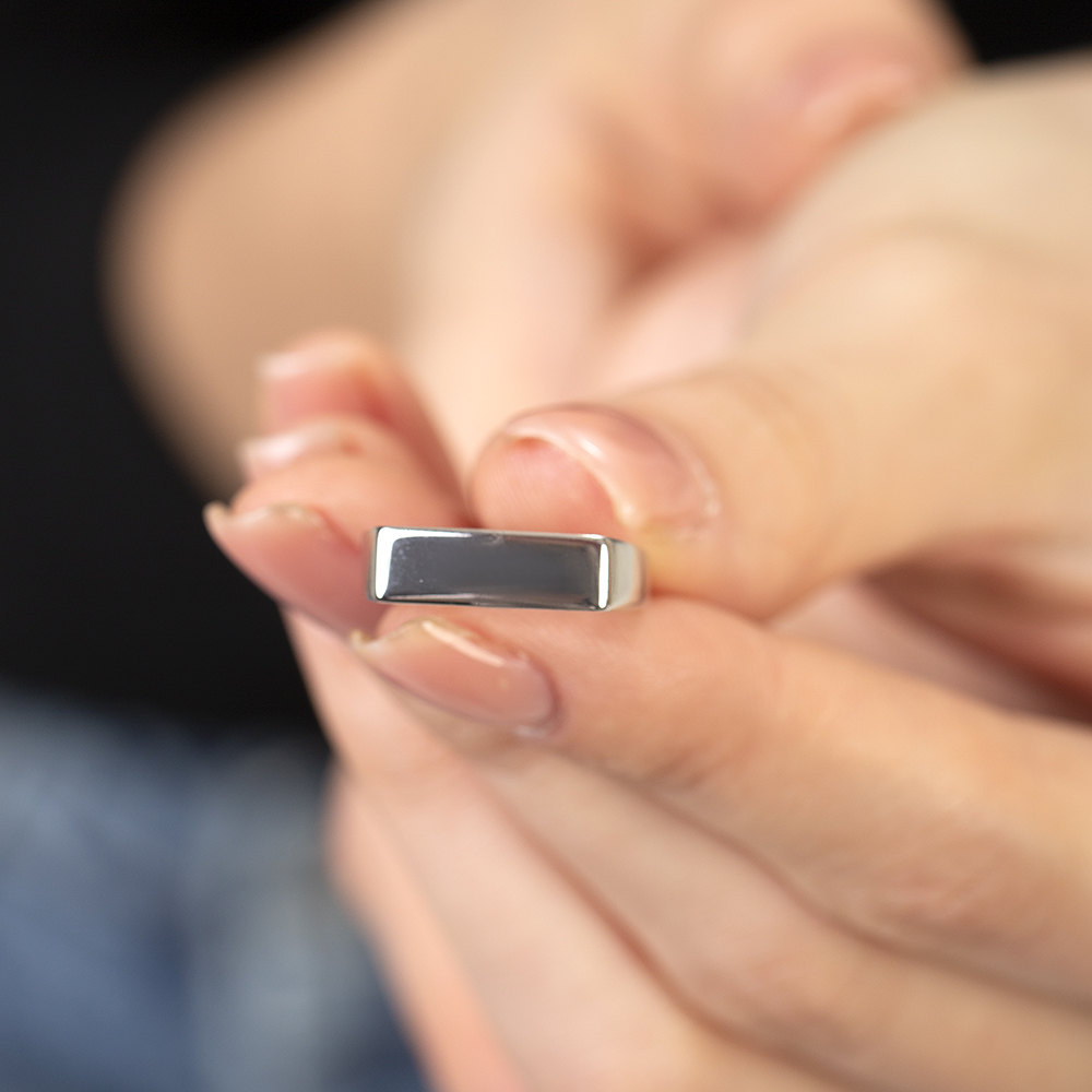 single-product-image