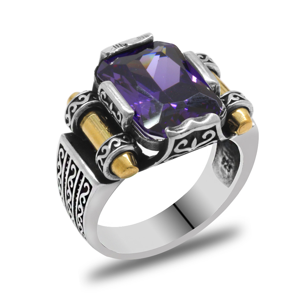 single-product-image