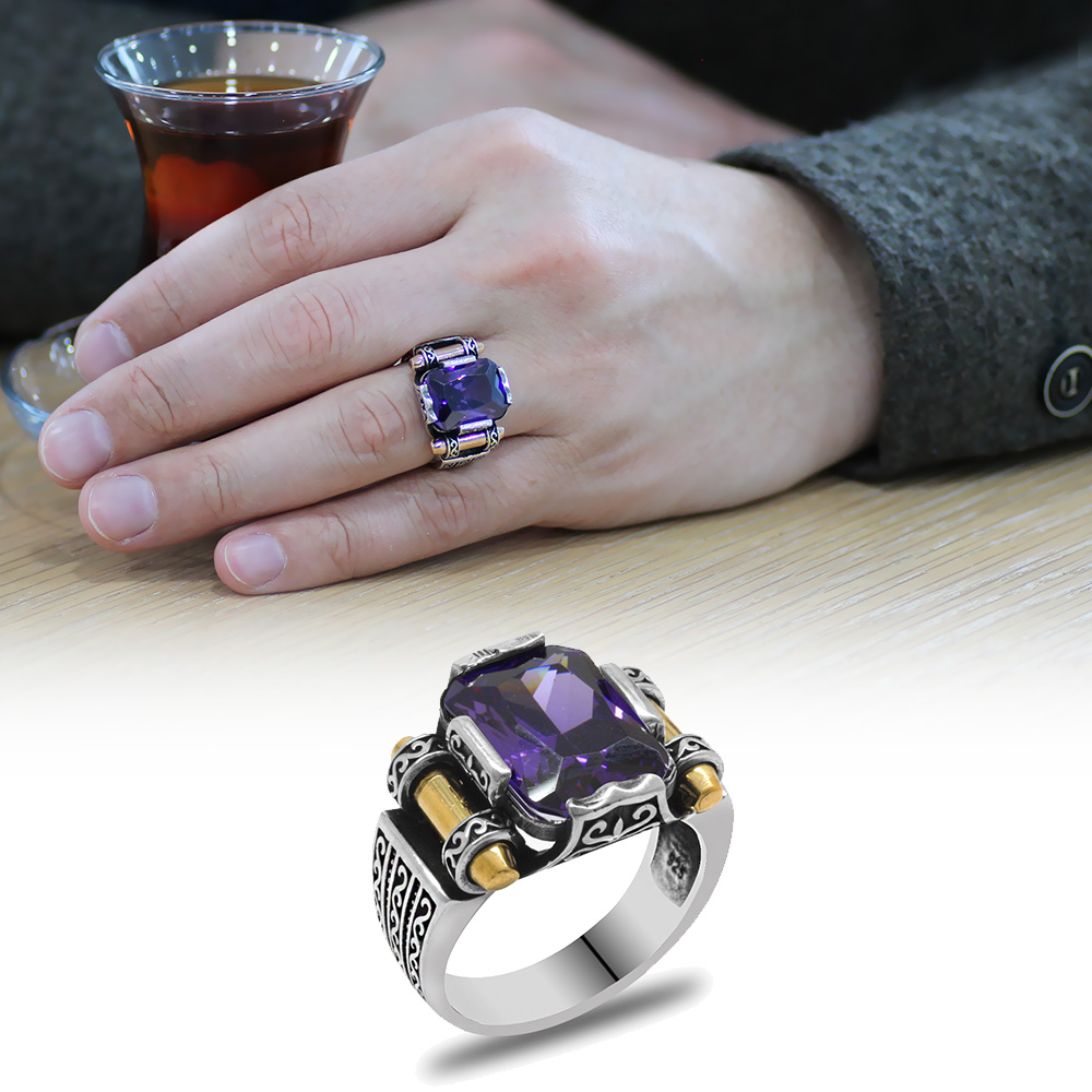 single-product-image