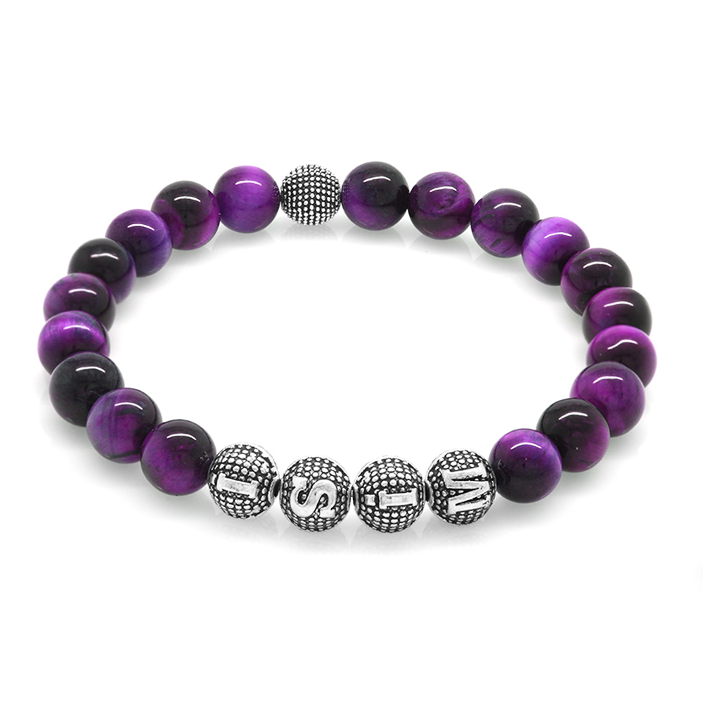 single-product-image