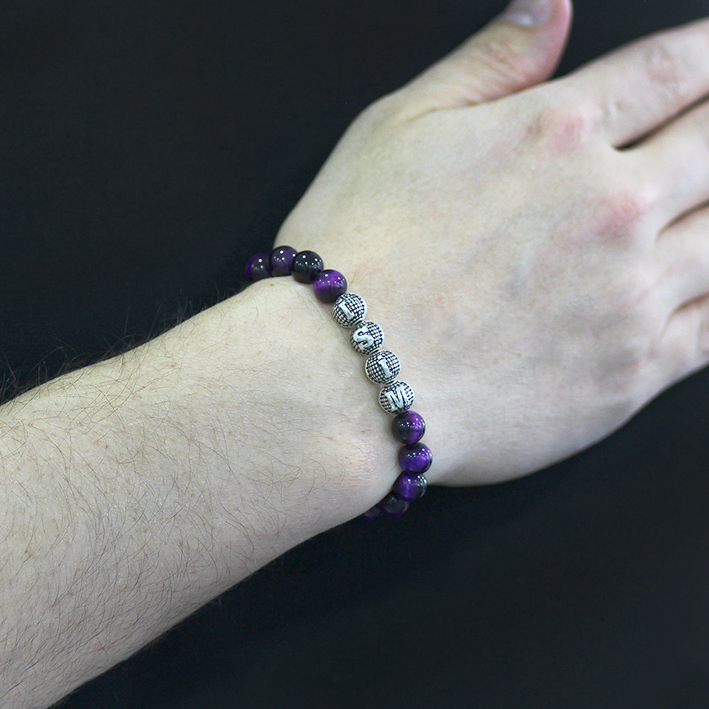 single-product-image