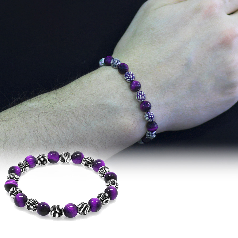 single-product-image