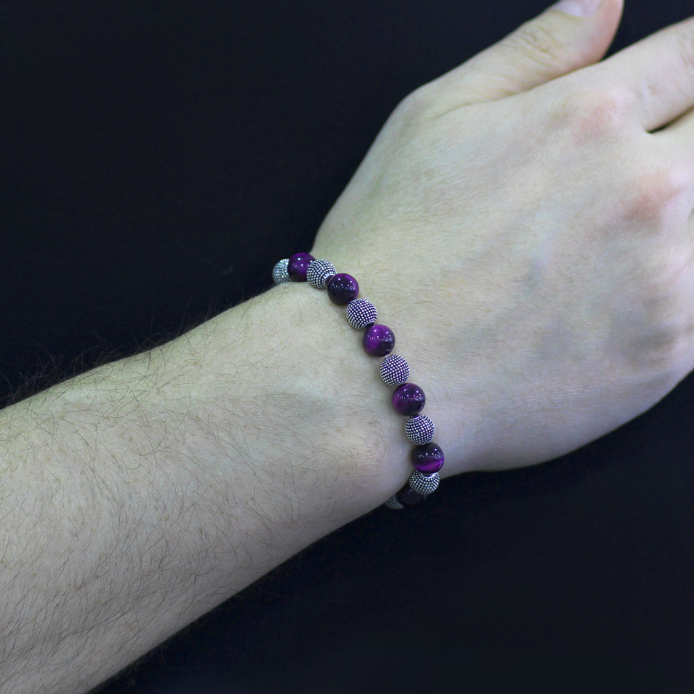 single-product-image