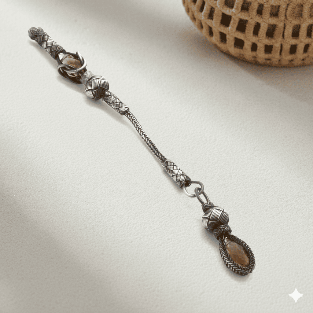 single-product-image