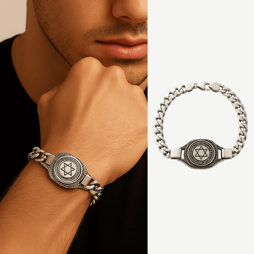 single-product-image