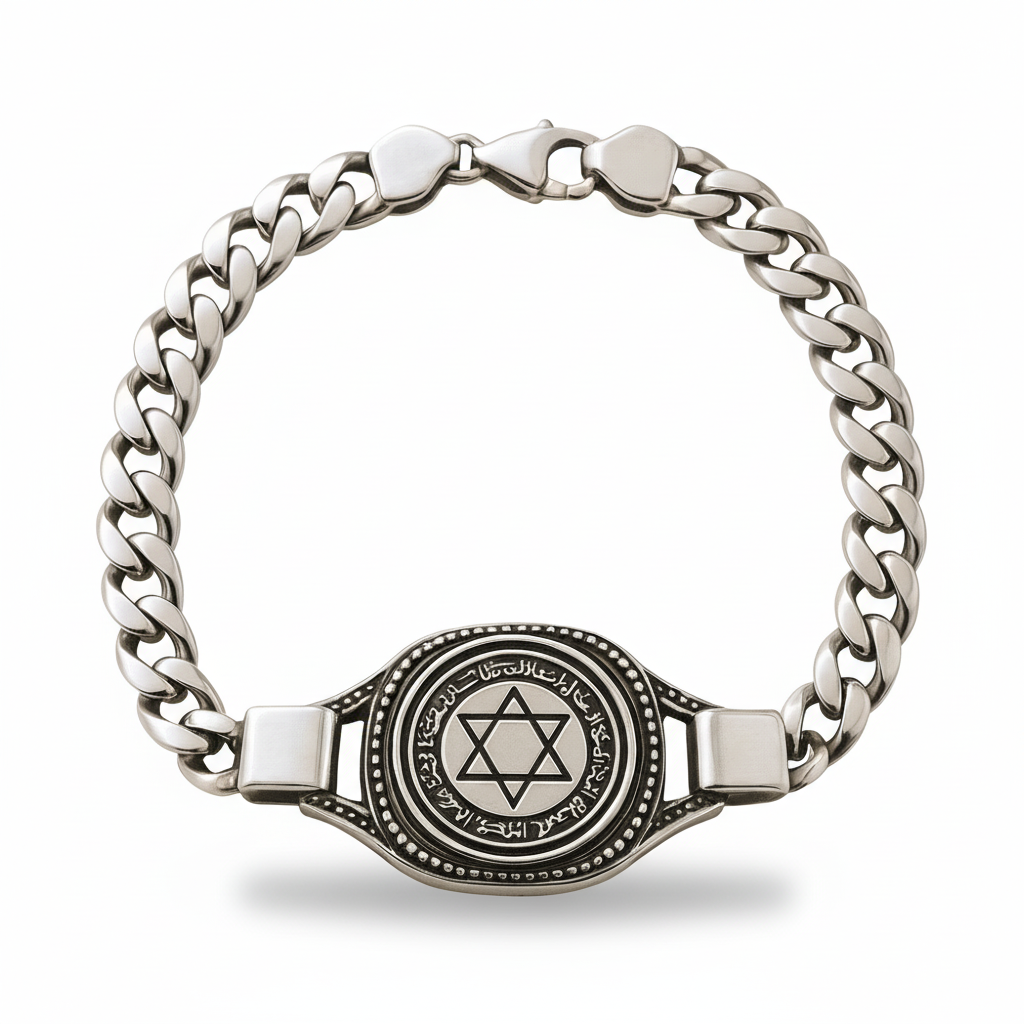 single-product-image