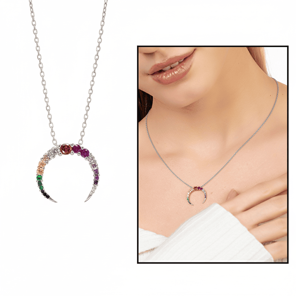 single-product-image