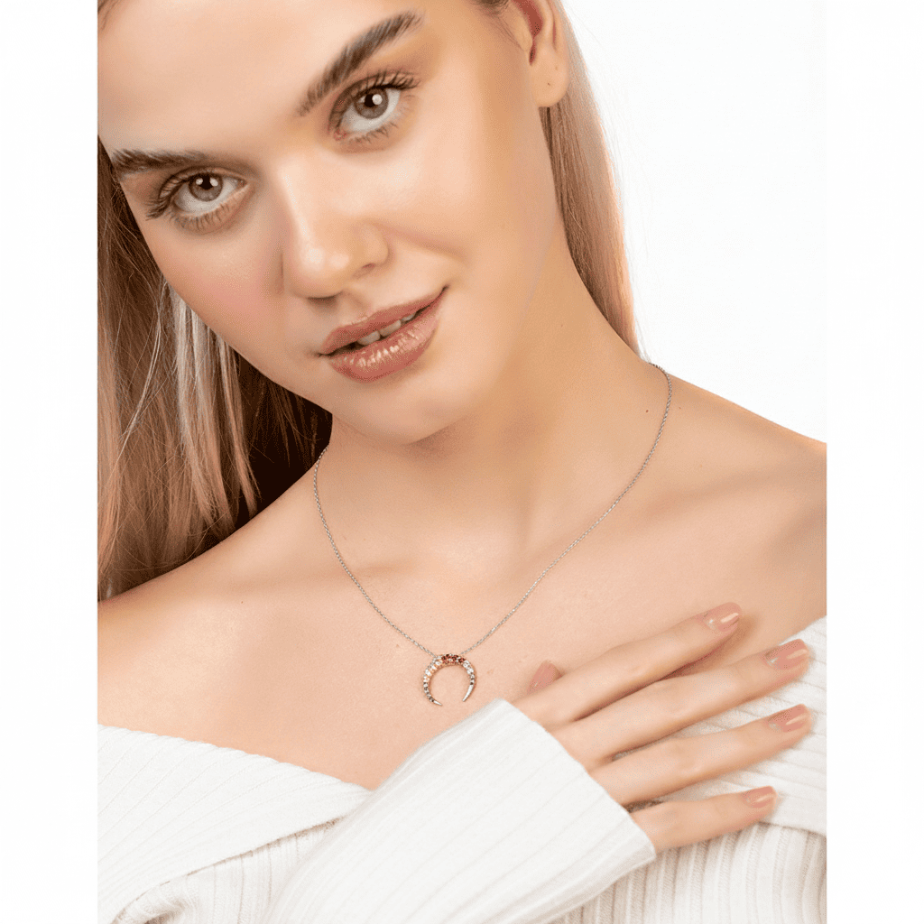 single-product-image