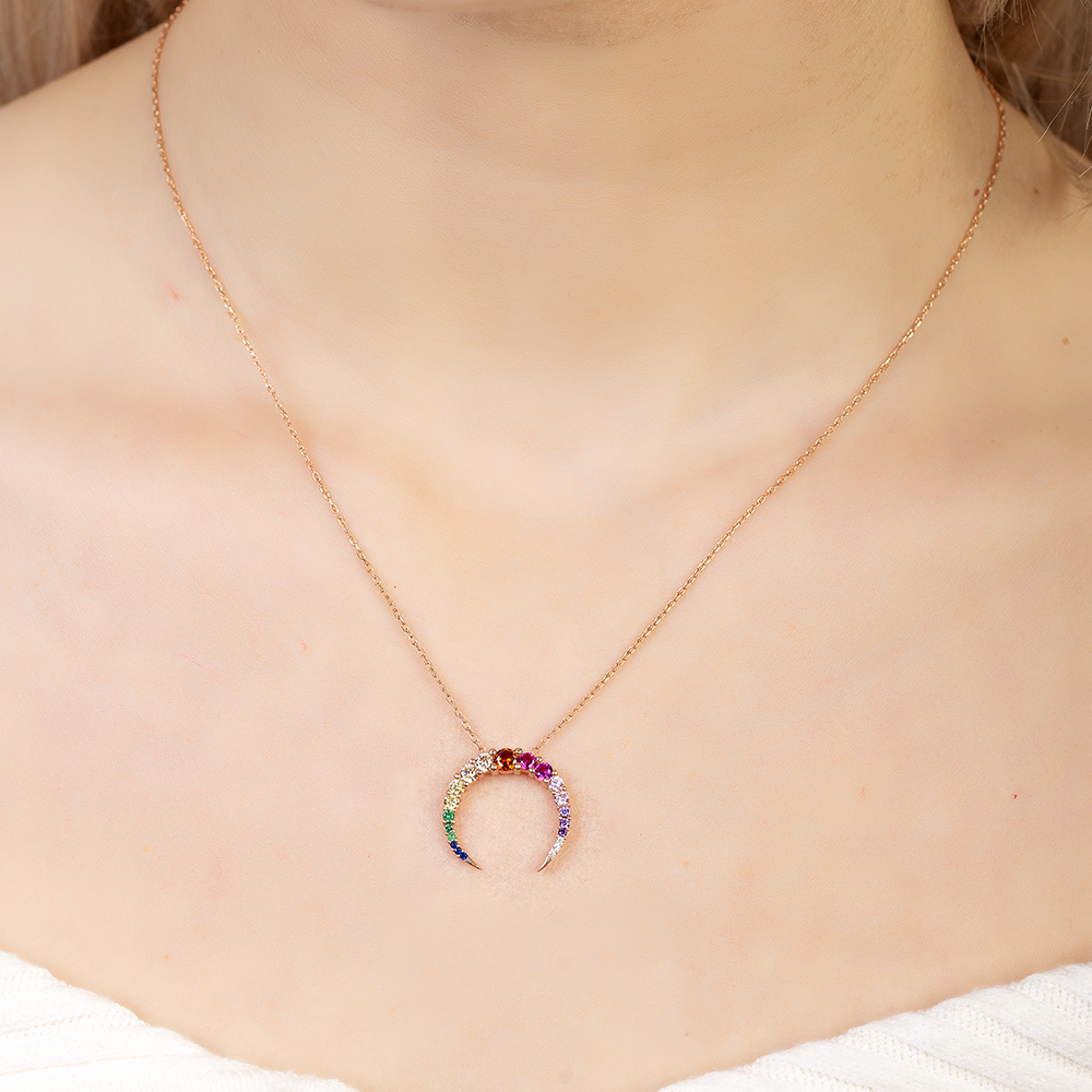 single-product-image