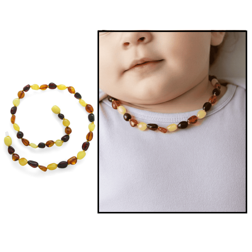 single-product-image