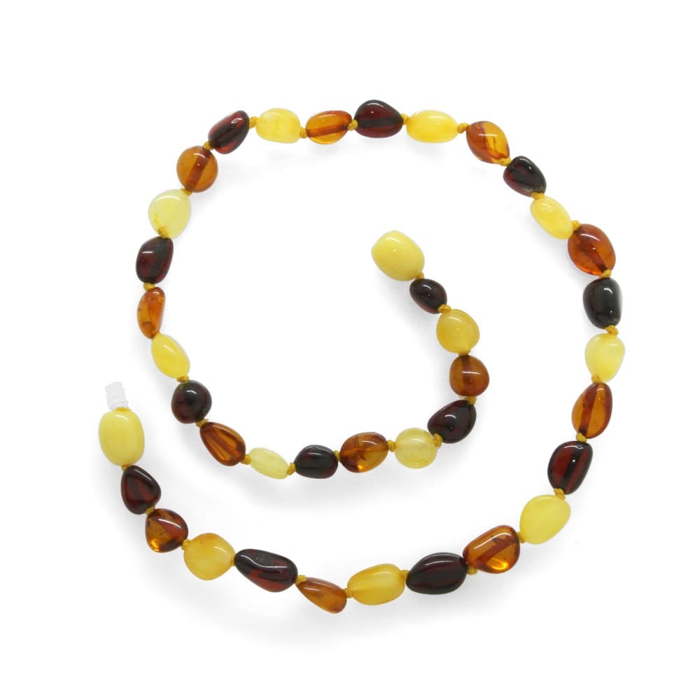 single-product-image