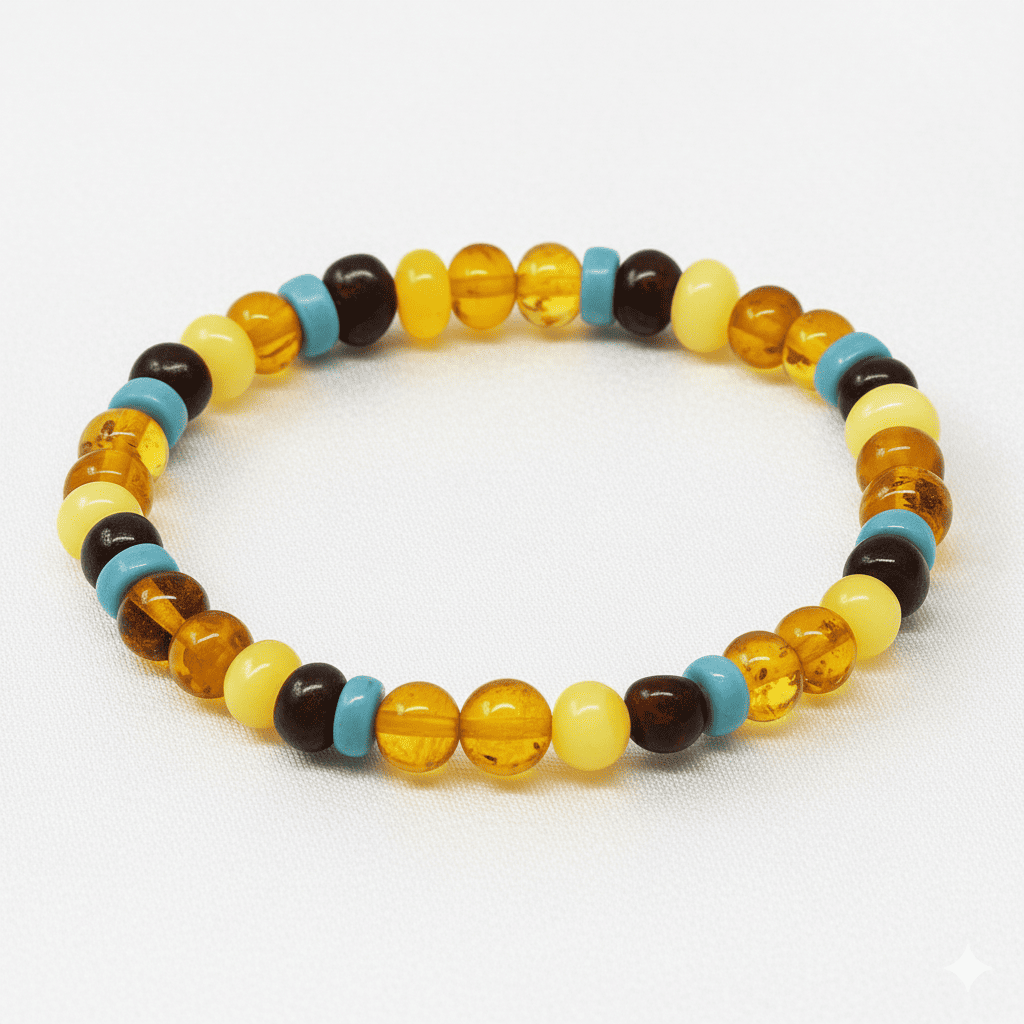 single-product-image