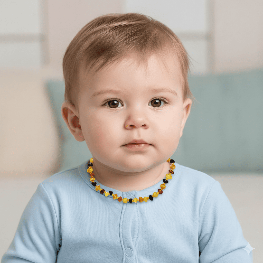 single-product-image