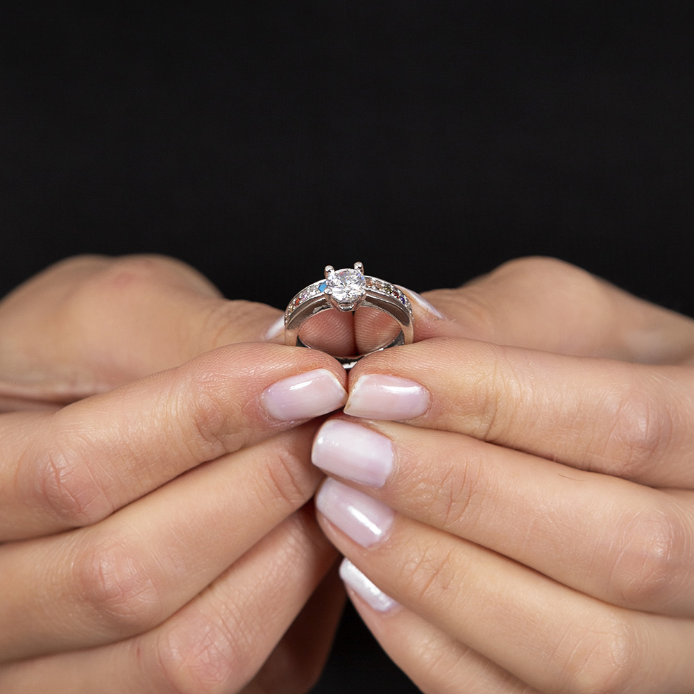 single-product-image