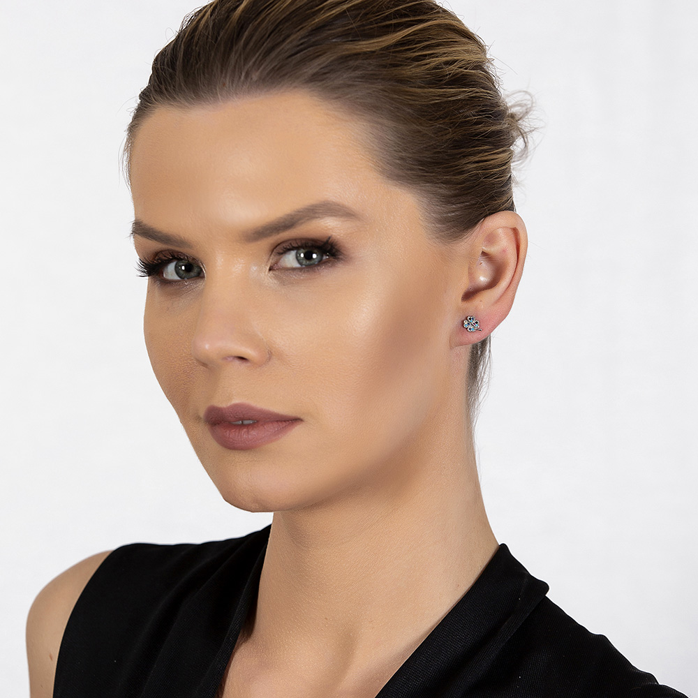 single-product-image