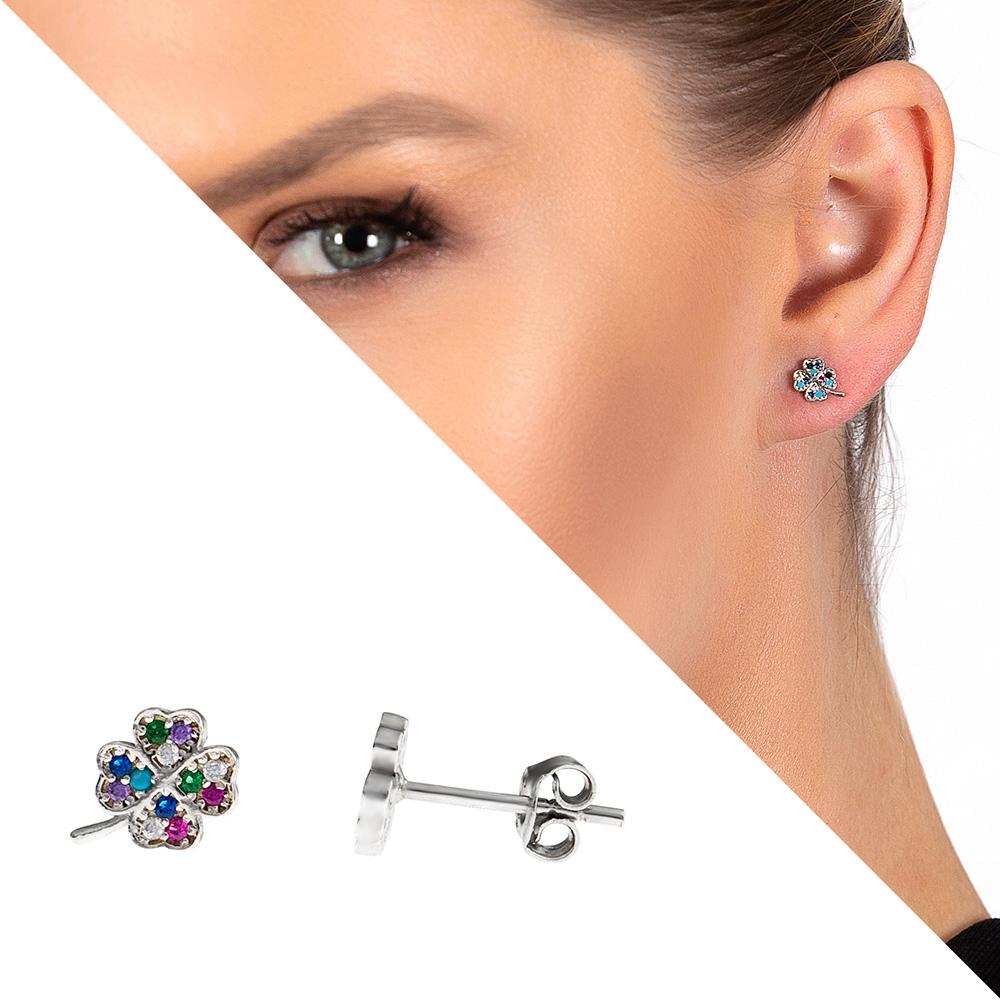 single-product-image