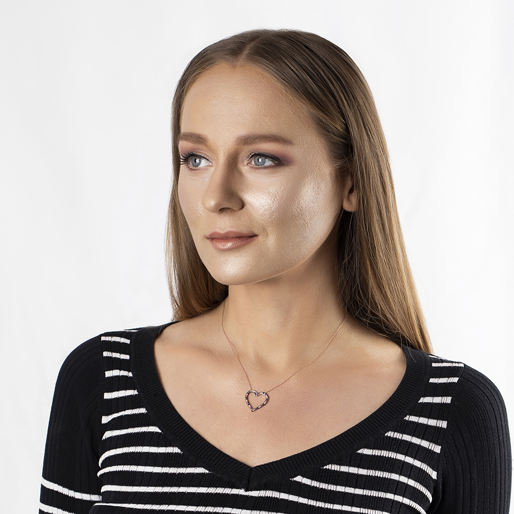 single-product-image