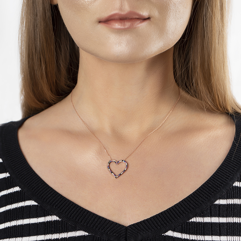 single-product-image