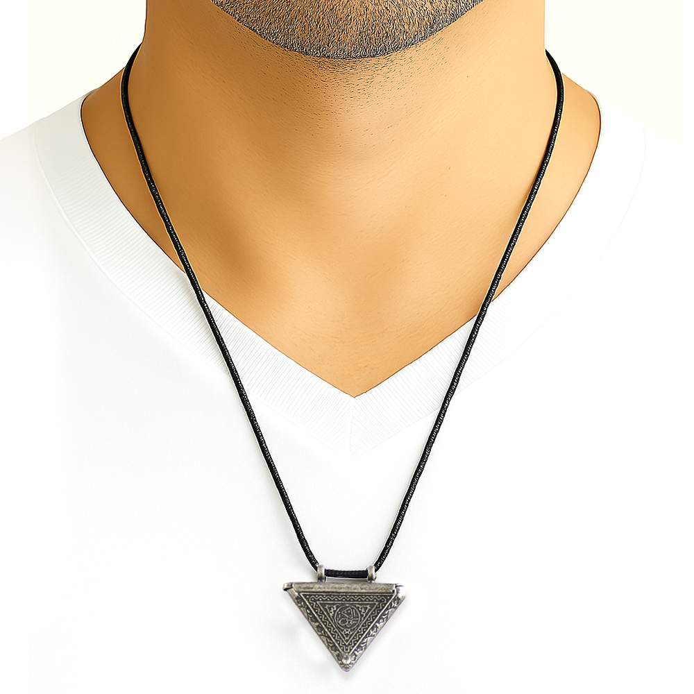 single-product-image