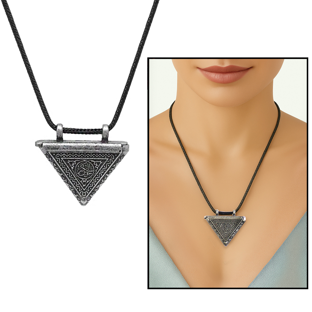single-product-image