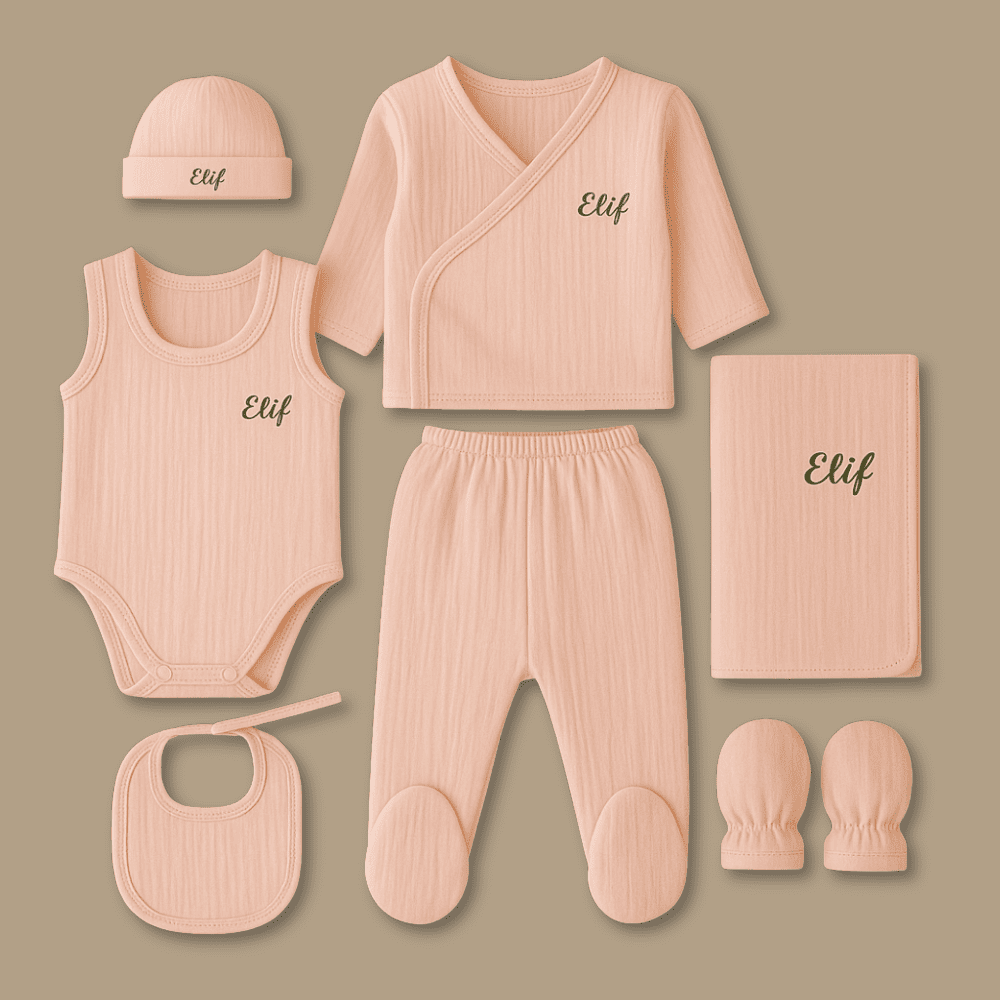 single-product-image