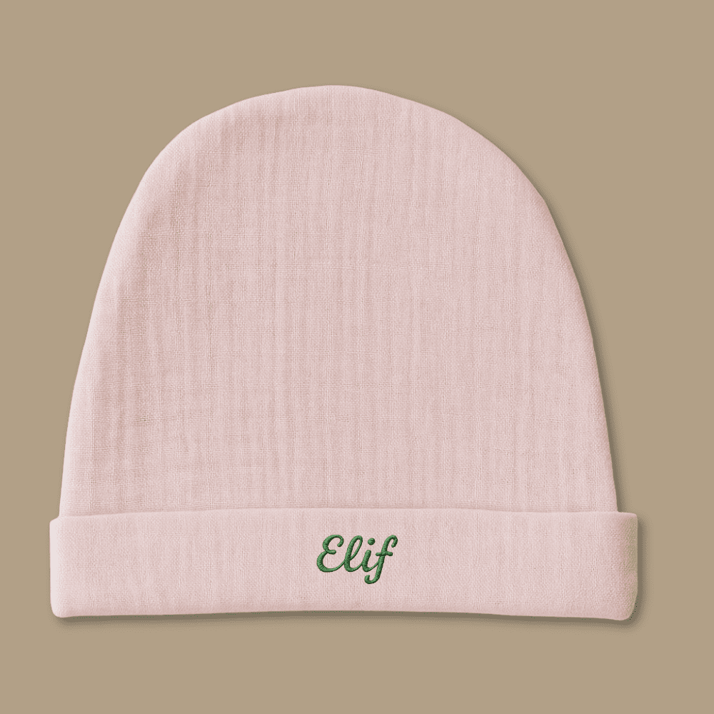 single-product-image