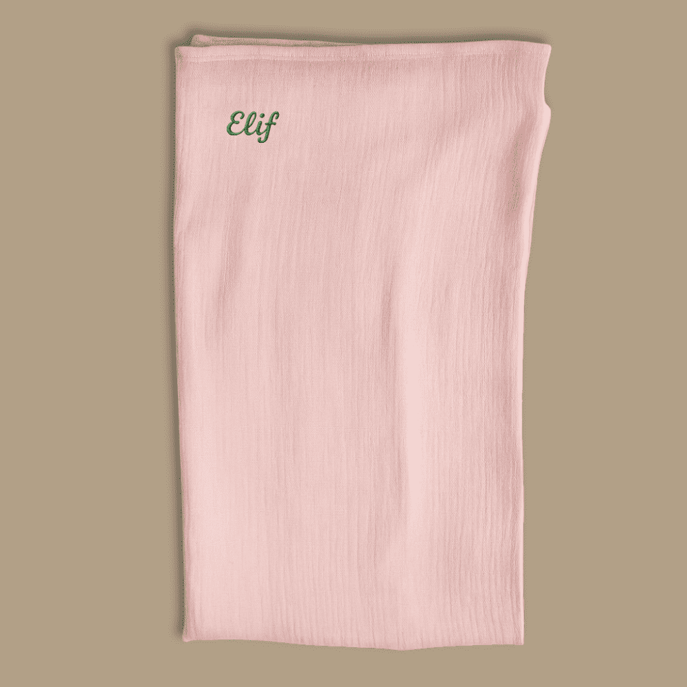 single-product-image