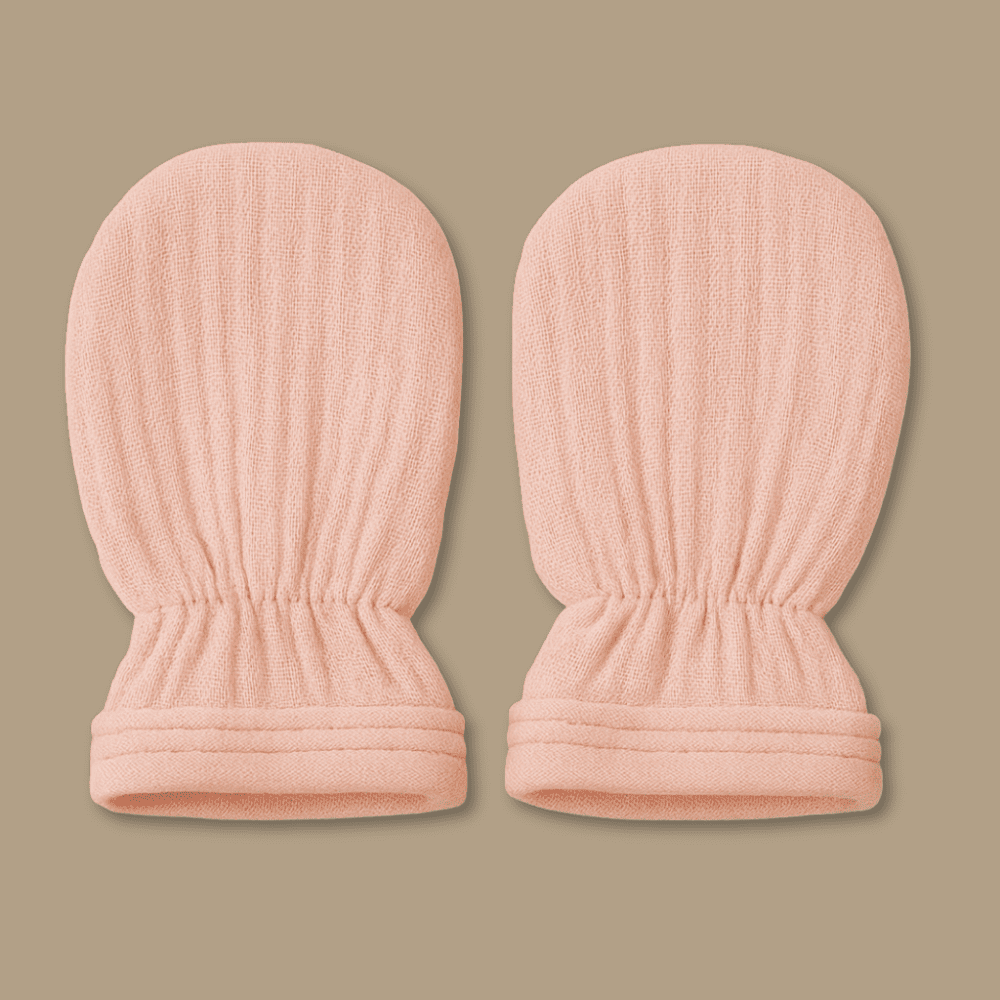 single-product-image