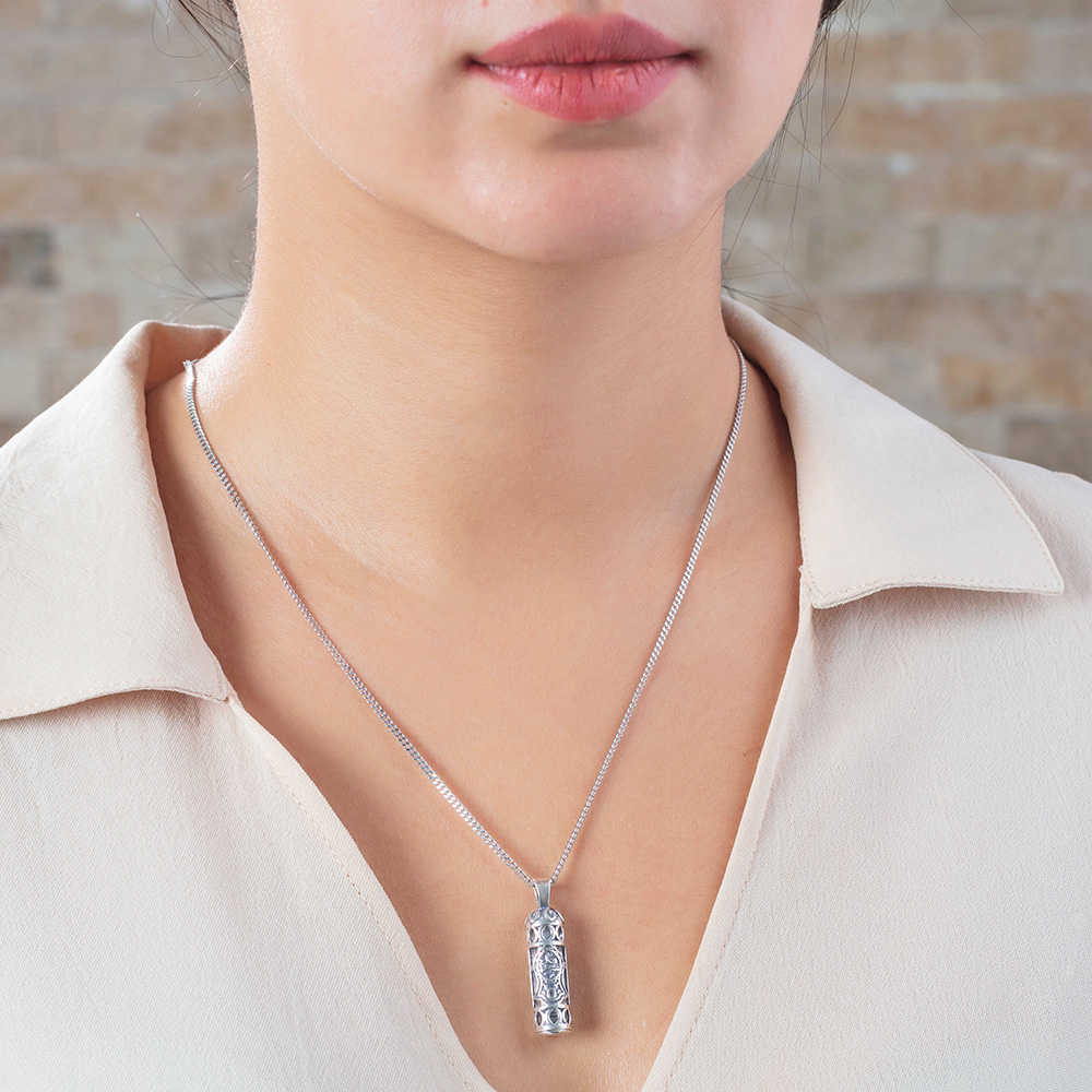 single-product-image