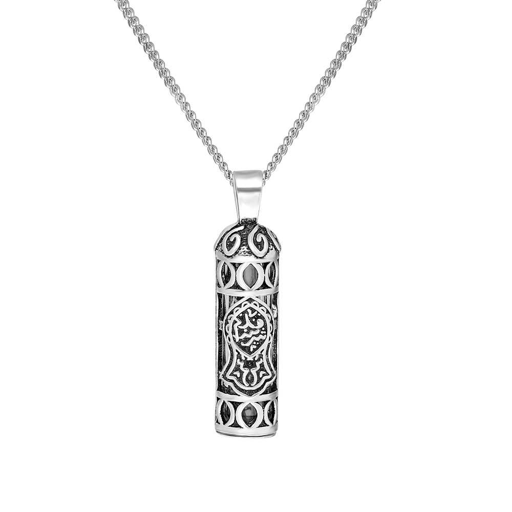 single-product-image