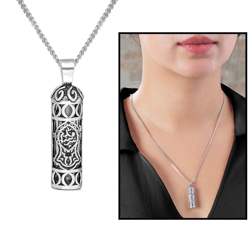 single-product-image