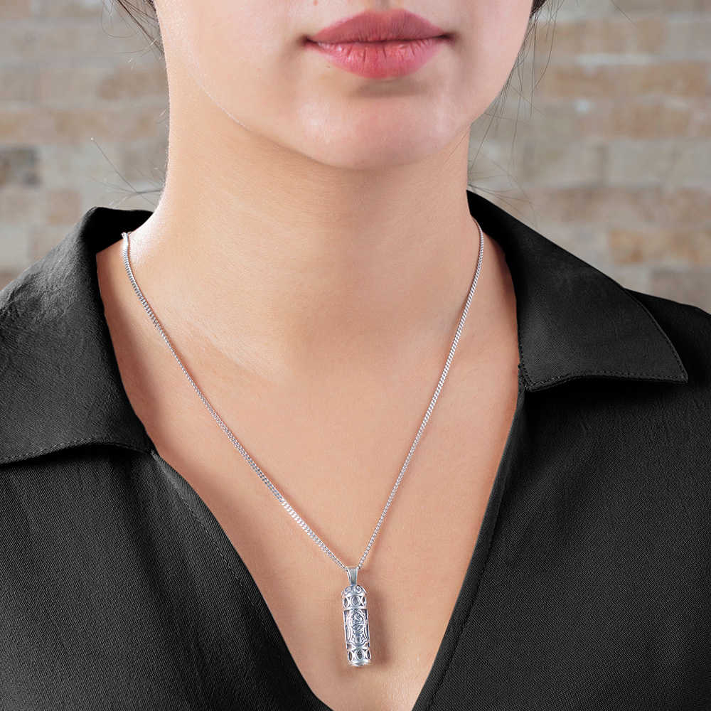 single-product-image