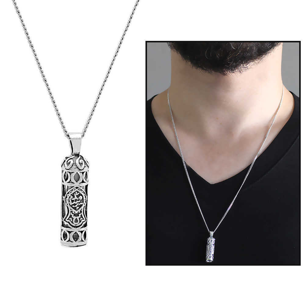 single-product-image