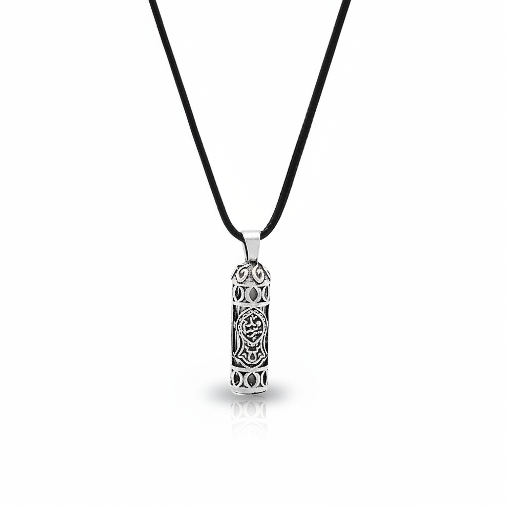 single-product-image