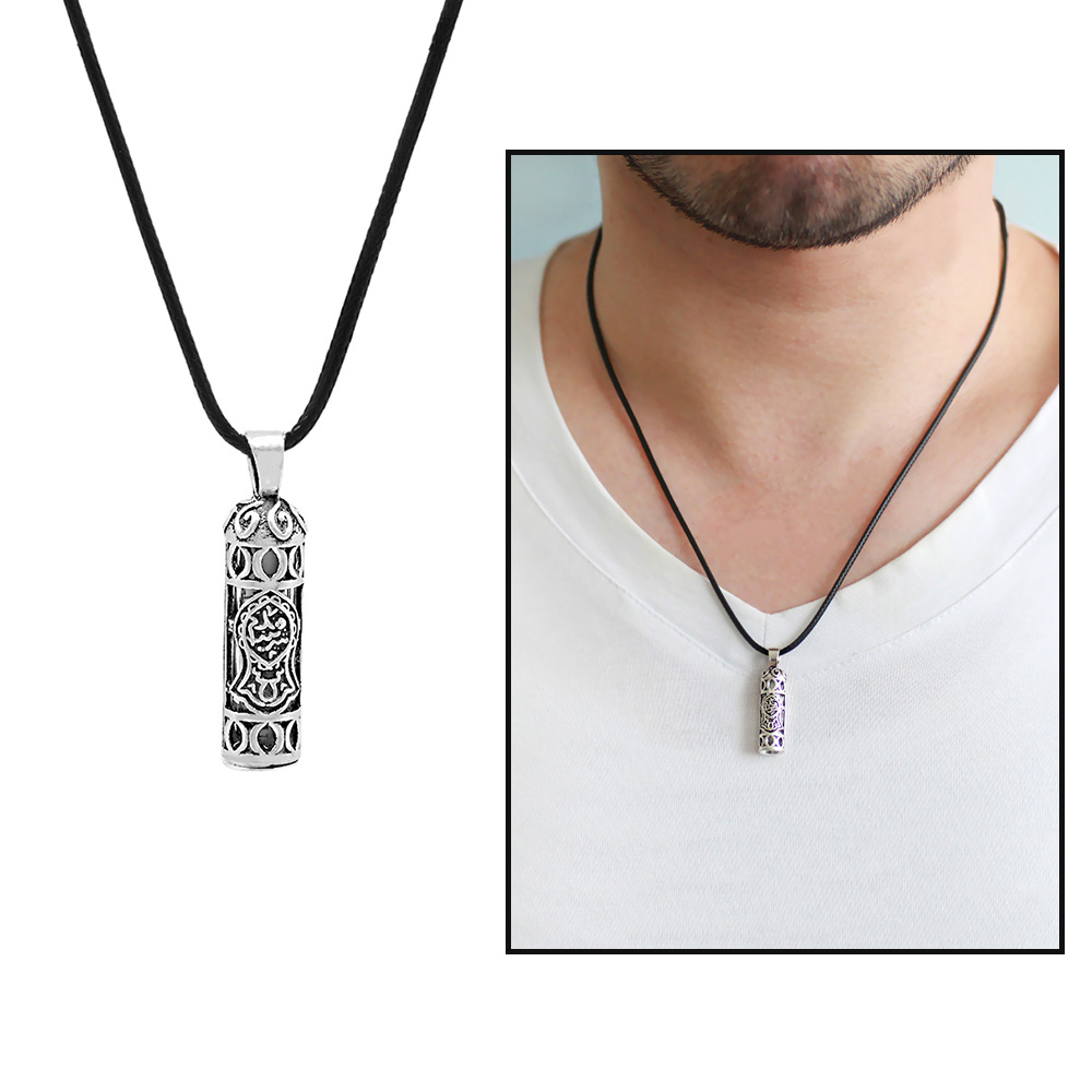 single-product-image