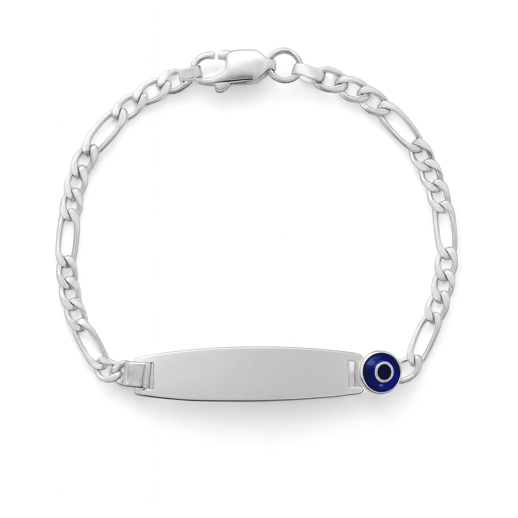 single-product-image